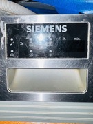 Zmywarka Siemens szer. 45cm