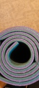 Karimata turystyczna PACLAIN ALU 50x180cm 