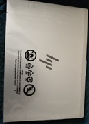 Laptop HP Elite obok 645 gen 11 AMD R5  7535u 32GB/512GB Win11