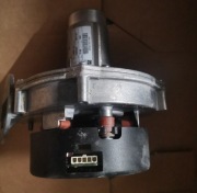 Dietrich mcr 2 wentylator 