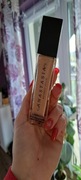 Anastasia Beverly Hills Luminous Foundation  