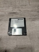 Microsoft ms DOS 6.22