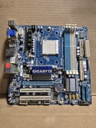 Płyta Gigabyte GA-MA785GMT-UD2H / socket AM3