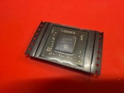 Układ Scalony Radeon Pro 555 AMD 216-0885184 iMac A1418