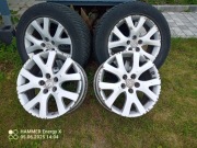 Felgi Mazda 18 cali