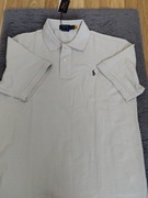 Polówka męska Ralph Lauren 