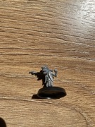 Warhammer Ogre Kingdoms Gnoblar!