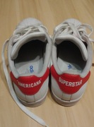 Buty Adidas Superstar