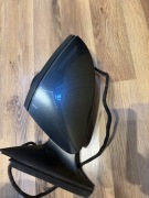 Lusterko boczne lewe skoda superb 15 pin