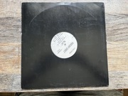 Mariah Carey – My All (Remixy Jermaine Dupri) R&B / Hip-Hop