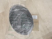 Trmomix 5 nowa misa plus dodatki