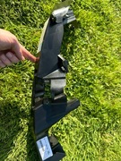 Ramię reflektora lewe BMW E92, 51117154723