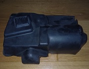 Osłona silnika wycieraczek przód GM 181.522 Opel