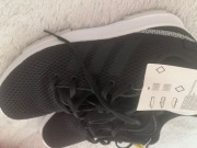 BUTY ADIDAS Cf Racer TR CG5764 R.38 2/3