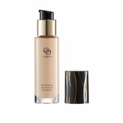 Podkład odmładzający na bazie serum Giordani Gold Oriflame Vanilla Cool