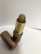 Bourjois, Eclat de Rire 11 Bronze Age d`or pomadka