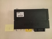 IVECO moduł sterownik VCM 4462700100