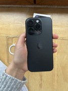 iPhone 15 PRO 256 GB 86% 