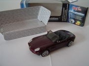 Samochód Maisto Majorette Welly Autko Resorak BMW