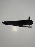 Przełącznik ognia AK PMK AKS