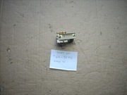 Transformator WN TWS90P4 TV Elektronika