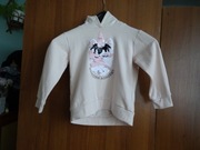 Bluza dla dziewczynki