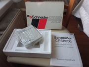 Schneider CPS8256 Interfejs szeregowy RS232C i równoległy Centronics