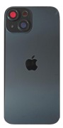 Oryginalna klapka bateri iphone 15 plus
