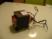 Transformator Sony STR-DH540 