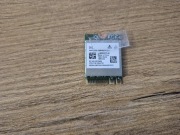 Lenovo IdeaPad 1 14 Karta WiFi Moduł wifi