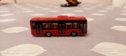SIKU Autobus miejski