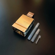 Al Haramain Amber Oud Gold Edition - 1ml - Wysyłka smart!