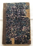 GEOGRAFIA   POWSZECHNA      L.E. K.  GAULTIER   ROK  1876   LWÓW