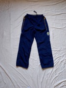 Spodnie dresowe Umbro 152
