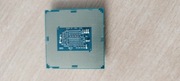 Procesor Intel Core I7 -7700  4X3,6 GHz