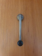 Korbka  szyby Warszawa Syrena 