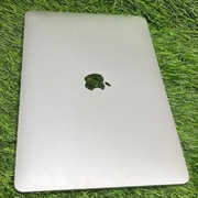 MacBook Air M1 (2020) – stan premium | bateria 99%