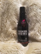 Redken Brews 3w1 300ml