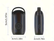 Ultradźwiękowy odstraszacz psów i kotów 