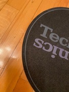 Slipmata technics Sl1200 