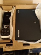 Telefon VoIP Yealink SIP-W52P