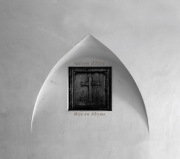 raison d'être – Mise En Abyme