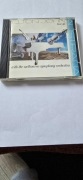 Elton John Live In With The Melbourne Symphony Orchestra –  CD