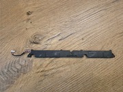 Cepter Byte CBYTE14N8256  Głośniki