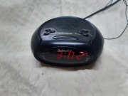 Radiobudzik Selecline CT386
