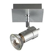 Kinkiet Massive TITAN