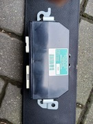Toyota rav4 moduł otwierania klapy 89222-42020. 