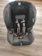 Romer Lord fotelik do samochodu 9-18 kg