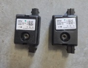 Emulator anteny bmw f30 f20  oem 9231466