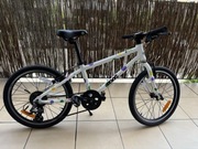Frog 55 rowerek 20” dla dzieci